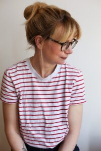 Sabrina Meyer-Tesch